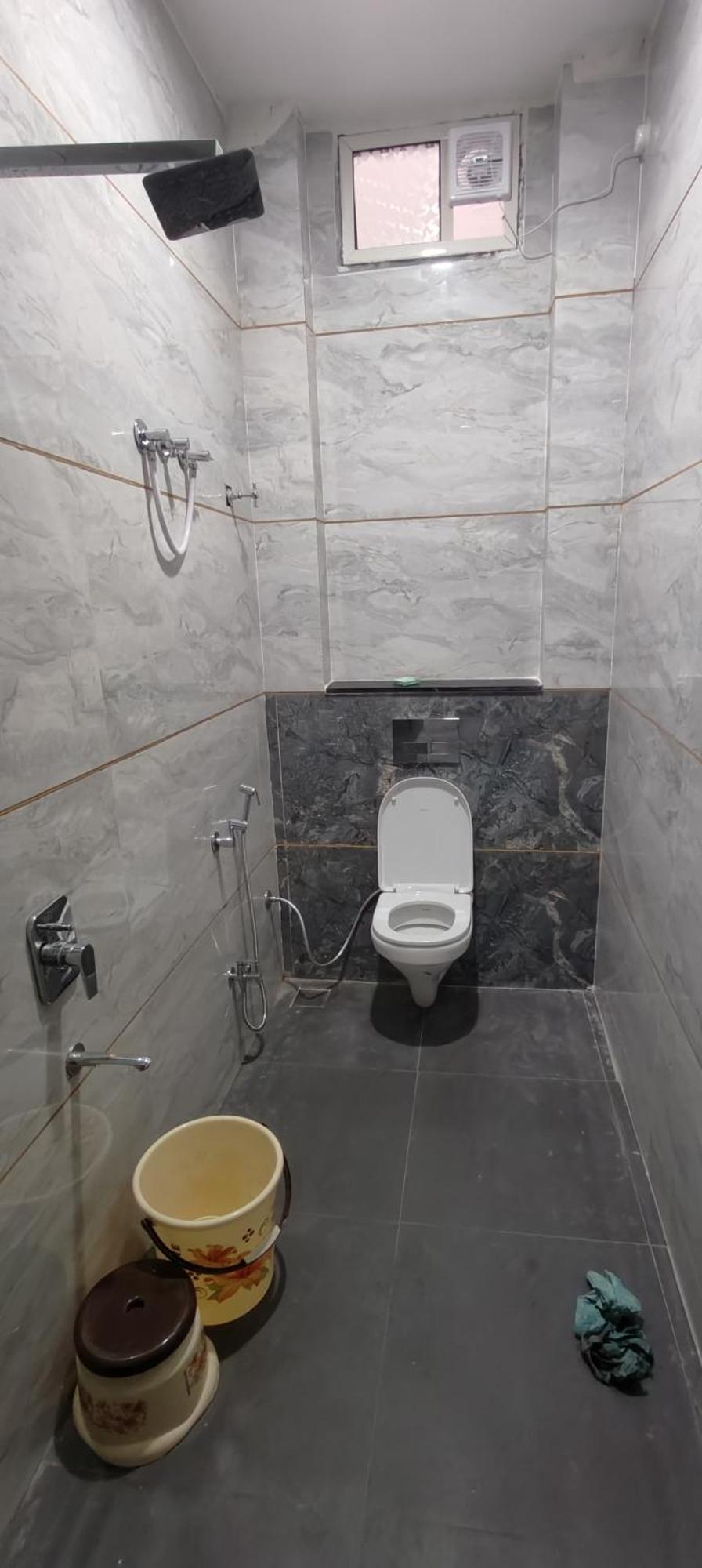 Yashomati Hotel Maheshwar Eksteriør bilde