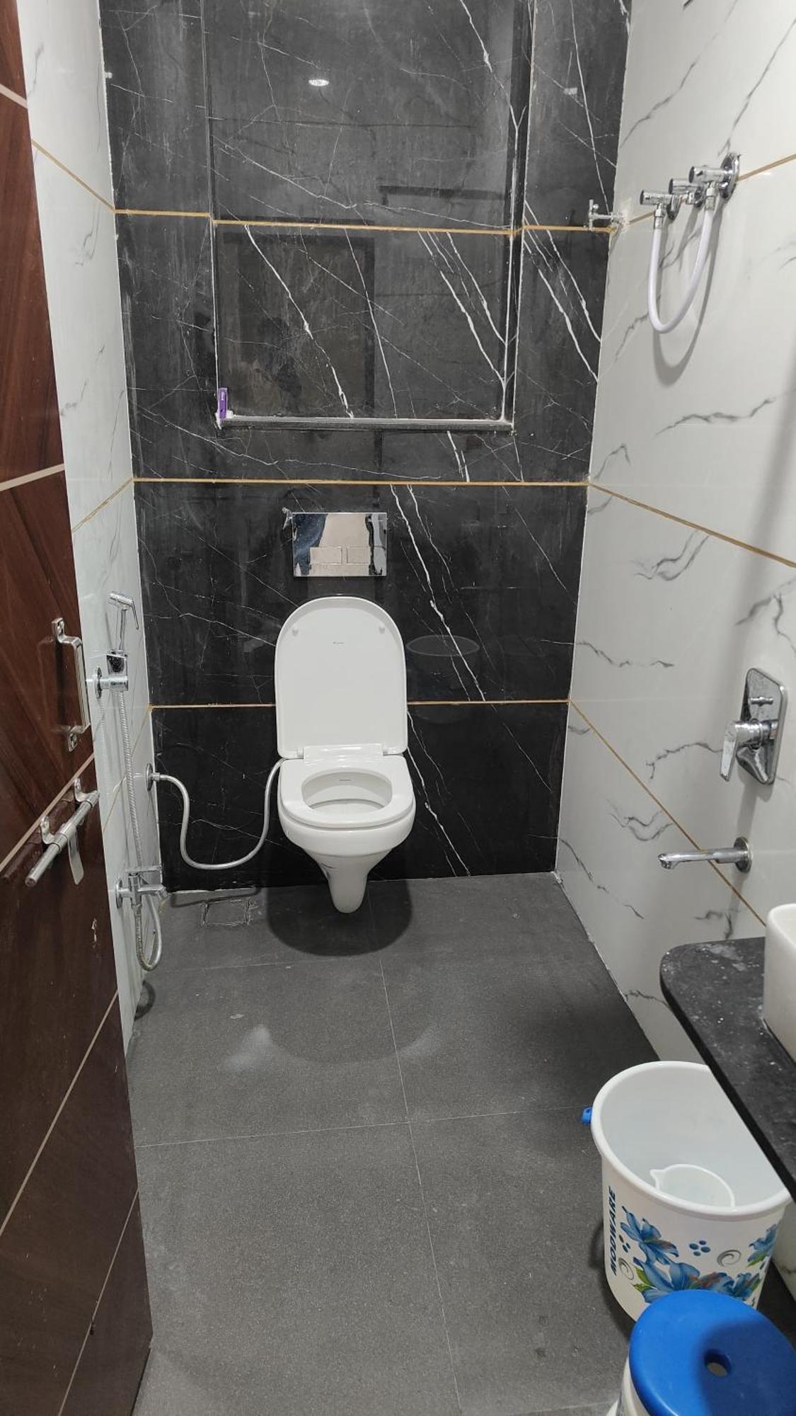 Yashomati Hotel Maheshwar Eksteriør bilde